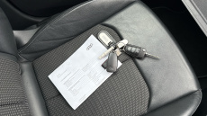 Audi Q2 30 TDI S Line 5dr Diesel Estate